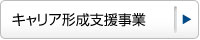 キャリア形成支援事業